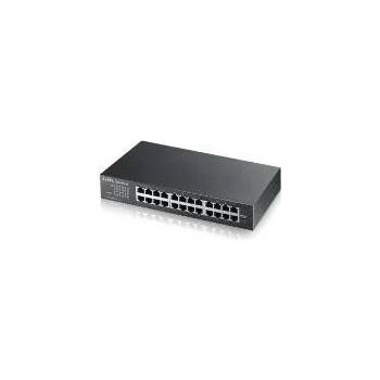 Image 1 of Zyxel GS1100-24