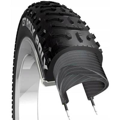 CST Roly Poly C-1936 26x4,80
