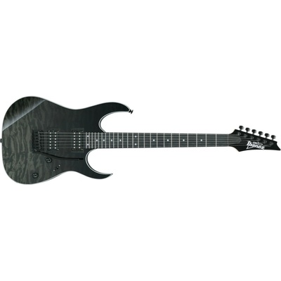 Ibanez GRG120QASP