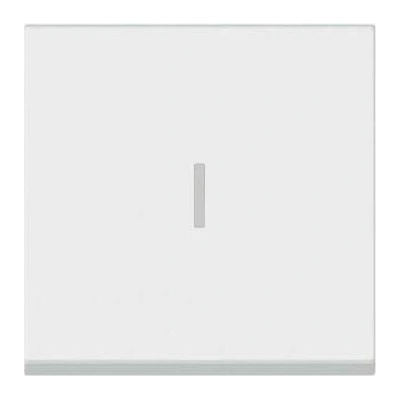 Legrand MOSAIC 77021L