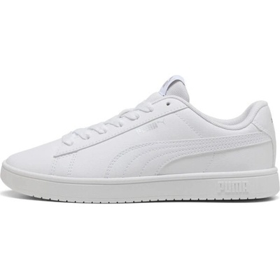 Puma RICKIE CLASSIC bílá