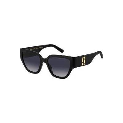 Marc Jacobs Дамски слънчеви очила Marc Jacobs MARC 724_S