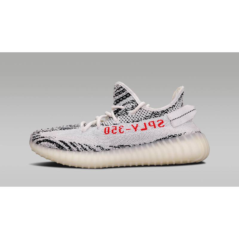 adidas gazelle silver green womens adidas Yeezy Boost 700 Hi-Res Blue  YankeeKicks Online