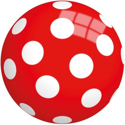 Johntoy Топка точки 130 мм