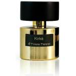 Tiziana Terenzi Kirké EDP 100 ml Парфюми