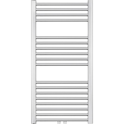 Anima Marcus MA5001000CRSP 1000 mm x 500 mm chrom