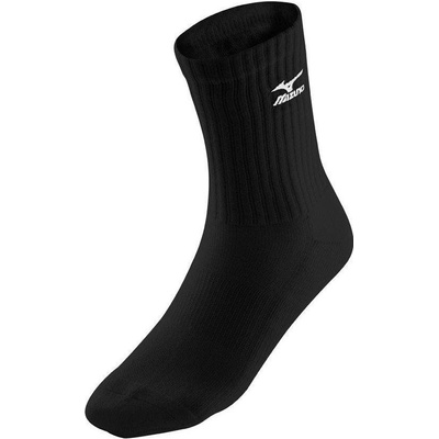 Mizuno Volley Socks Medium 1 pack