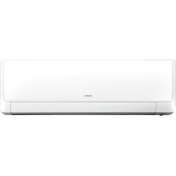 Image 1 of Hitachi RAK-50RXE / RAC-50WXE Shirokuma