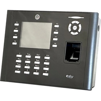 Entry E K680