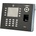 Entry E K680