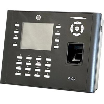 Entry E K680