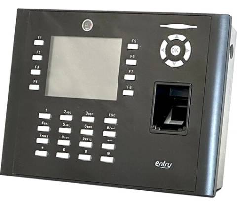 Entry E K680