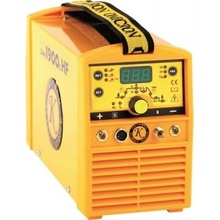 Omicron Gama 1500L HF 2617