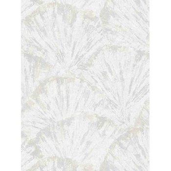 A. S. Création Влизелинов тапет за стена metropolitan stories hot spots 78198-3