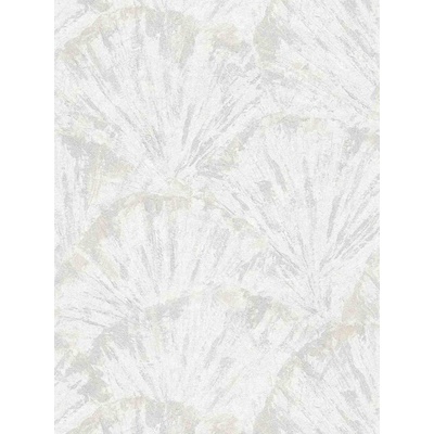 A. S. Création Влизелинов тапет за стена metropolitan stories hot spots 78198-3