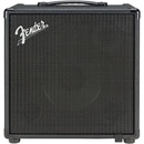 Fender Rumble Studio 40