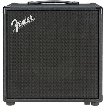 Fender Rumble Studio 40