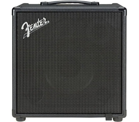 Fender Rumble Studio 40