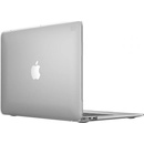 Image 1 of Speck Smartshell Macbook Air 13 2022 (150225-9992)
