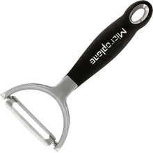 Microplane široká škrabka Professional