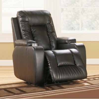 Catini Imperial hnědé – Zboží Mobilmania