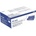 Brother DR-3400
