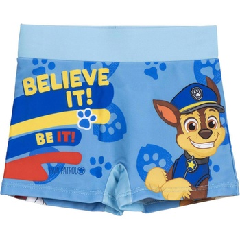 Cerda Бански paw patrol