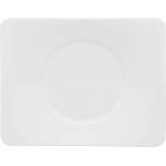 Villeroy & Boch Чинийка за чаша за чай Modern Grace 14 x 17 см (10-4510-1280)