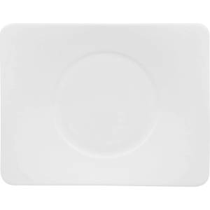 Villeroy & Boch Чинийка за чаша за чай Modern Grace 14 x 17 см (10-4510-1280)