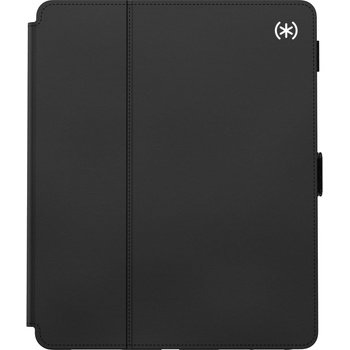 Image 1 of Speck Калъф Speck - Balance Folio, iPad Pro 13, черен (150527-D143)