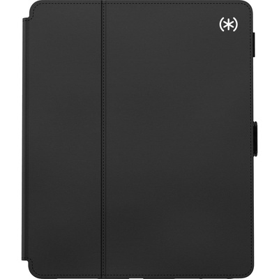 Speck Калъф Speck - Balance Folio, iPad Pro 13, черен (150527-D143)