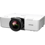 Epson EB-L790SU (V11HB30040) Проектори