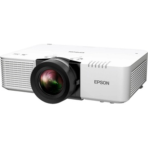 Epson EB-L790SU (V11HB30040) Проектори