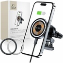 TECH-PROTECT MM15W-V5