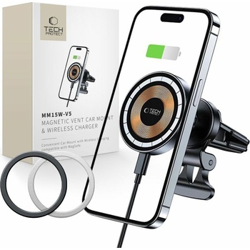 TECH-PROTECT MM15W-V5