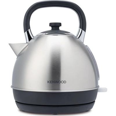 Kenwood SKM 110
