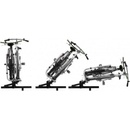 Thule Caravan Smart