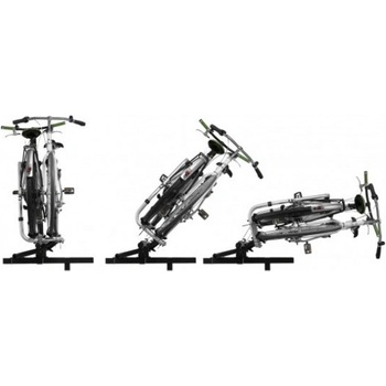 Thule Caravan Smart