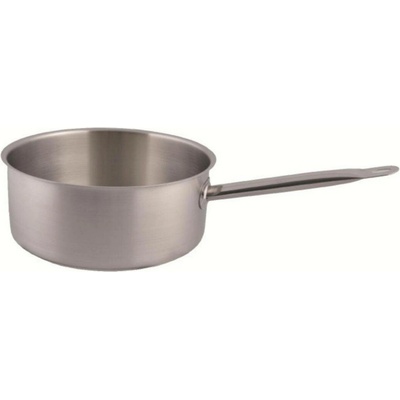 Tomgast P1-2108-13