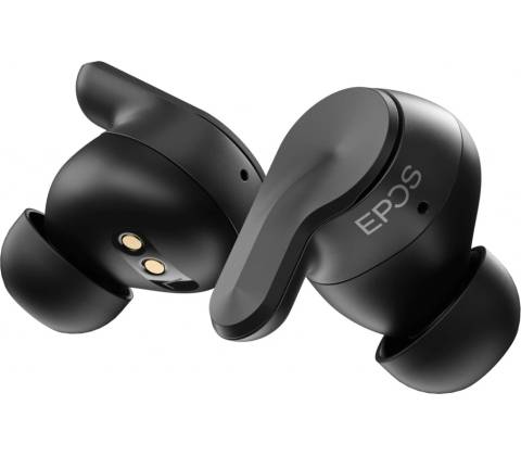 Epos Adapt E1