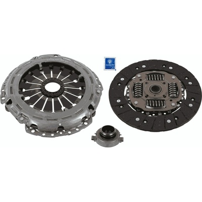 Spojková sada SACHS 3000 951 613 (3000951613)