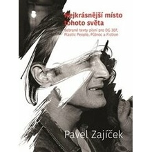 Nejkrásnější místo tohoto světa