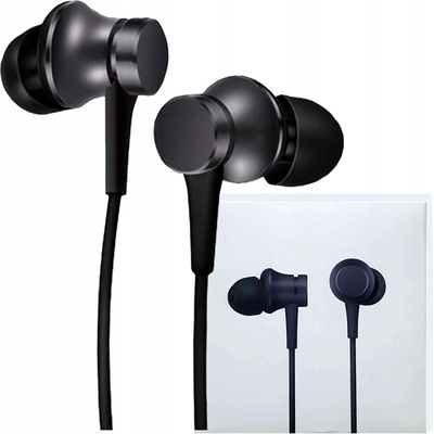 Xiaomi Mi In-Ear Headphones Basic