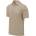 Helikon-Tex UTL полу-риза - TopCool - Khaki (PD-UTL-TC-13)
