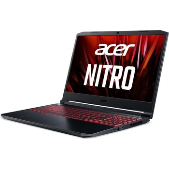 Acer Nitro 5 2021 NH.Q7MEC.008