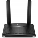 TP-Link Archer MR100