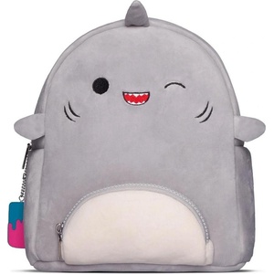 Squishmallows Детска раница 8 l Gordon - SQUISHMALLOWS (MP208316SQM)