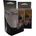 Compatible Epson S020189