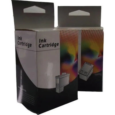 Compatible Epson S020189