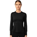 Fox Tecbase LS Black